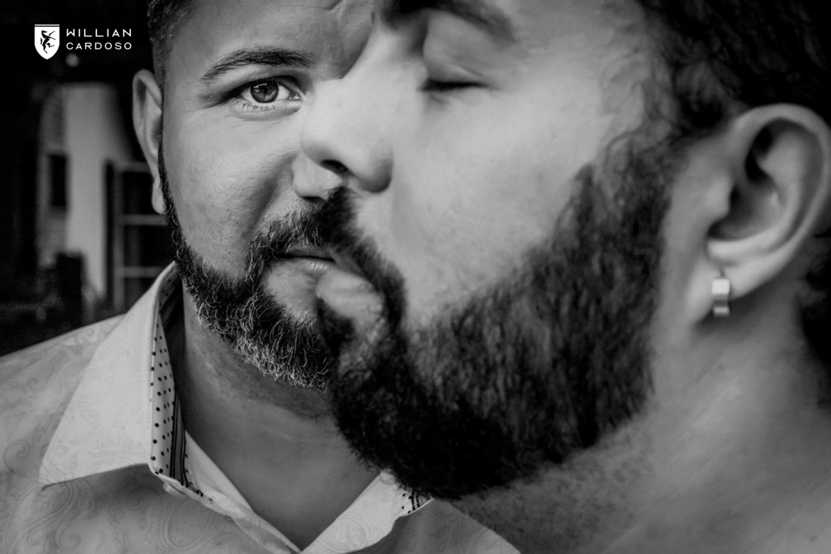 casamento homo afetivo,casamento Gay, ensaio pre wedding gay , itiquira, ensaio no parque do itiquira , ensaio homoafetivo, cachoeira do itiquira, formosa goias, casament homo afetivo no brasil, casamentos de gays , casamento de 2 homens,   pre wedding