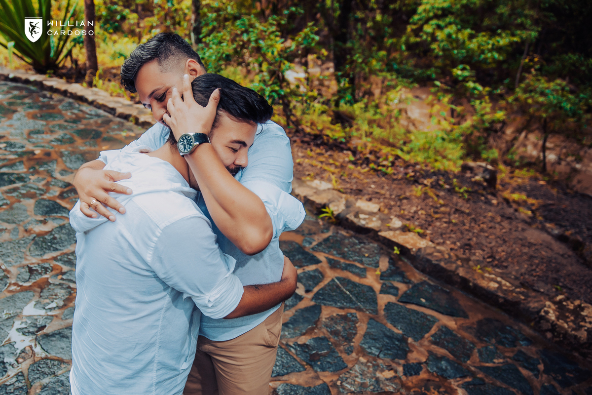 casamento homo afetivo,casamento Gay, ensaio pre wedding gay , itiquira, ensaio no parque do itiquira , ensaio homoafetivo, cachoeira do itiquira, formosa goias, casament homo afetivo no brasil, casamentos de gays , casamento de 2 homens,   pre wedding