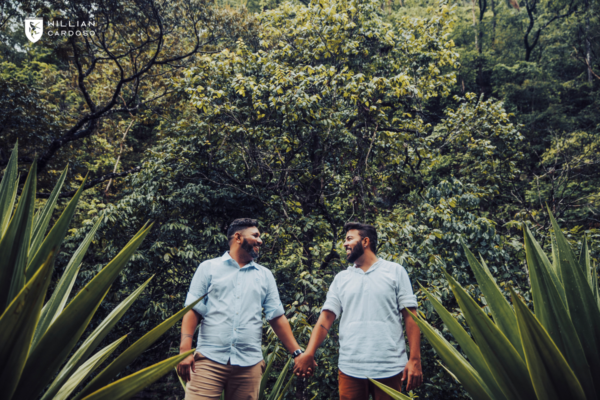 casamento homo afetivo,casamento Gay, ensaio pre wedding gay , itiquira, ensaio no parque do itiquira , ensaio homoafetivo, cachoeira do itiquira, formosa goias, casament homo afetivo no brasil, casamentos de gays , casamento de 2 homens,   pre wedding