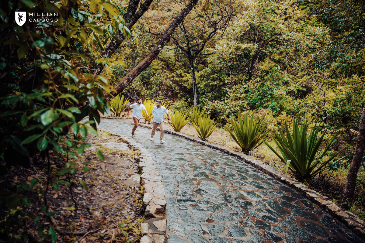 casamento homo afetivo,casamento Gay, ensaio pre wedding gay , itiquira, ensaio no parque do itiquira , ensaio homoafetivo, cachoeira do itiquira, formosa goias, casament homo afetivo no brasil, casamentos de gays , casamento de 2 homens,   pre wedding
