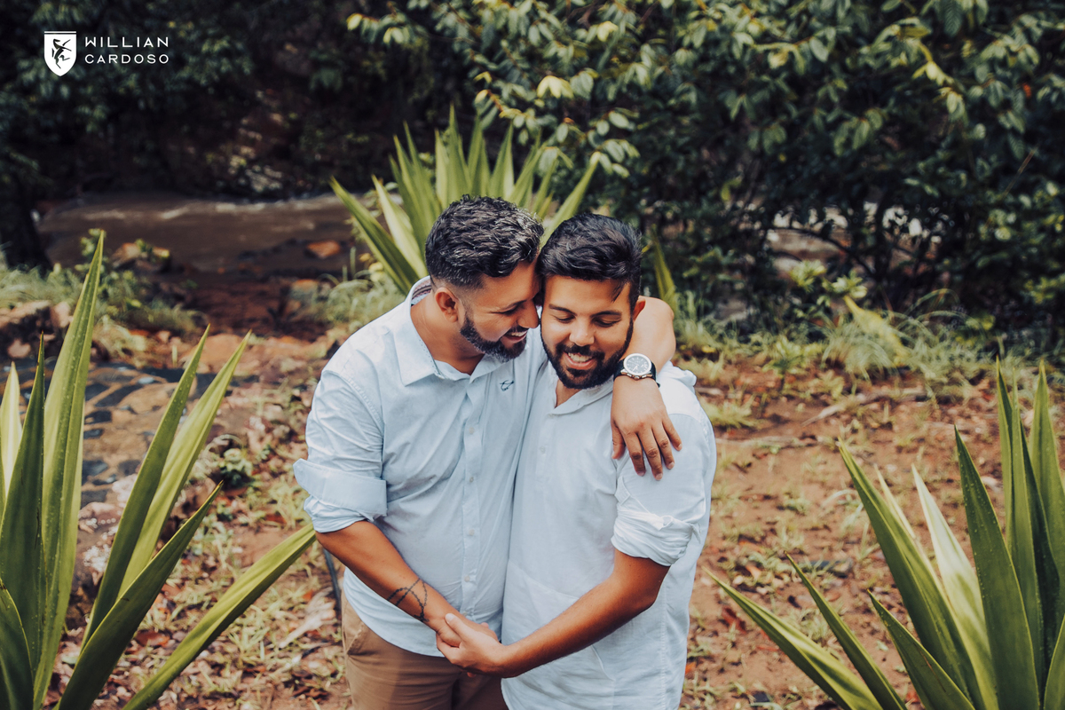 casamento homo afetivo,casamento Gay, ensaio pre wedding gay , itiquira, ensaio no parque do itiquira , ensaio homoafetivo, cachoeira do itiquira, formosa goias, casament homo afetivo no brasil, casamentos de gays , casamento de 2 homens,   pre wedding