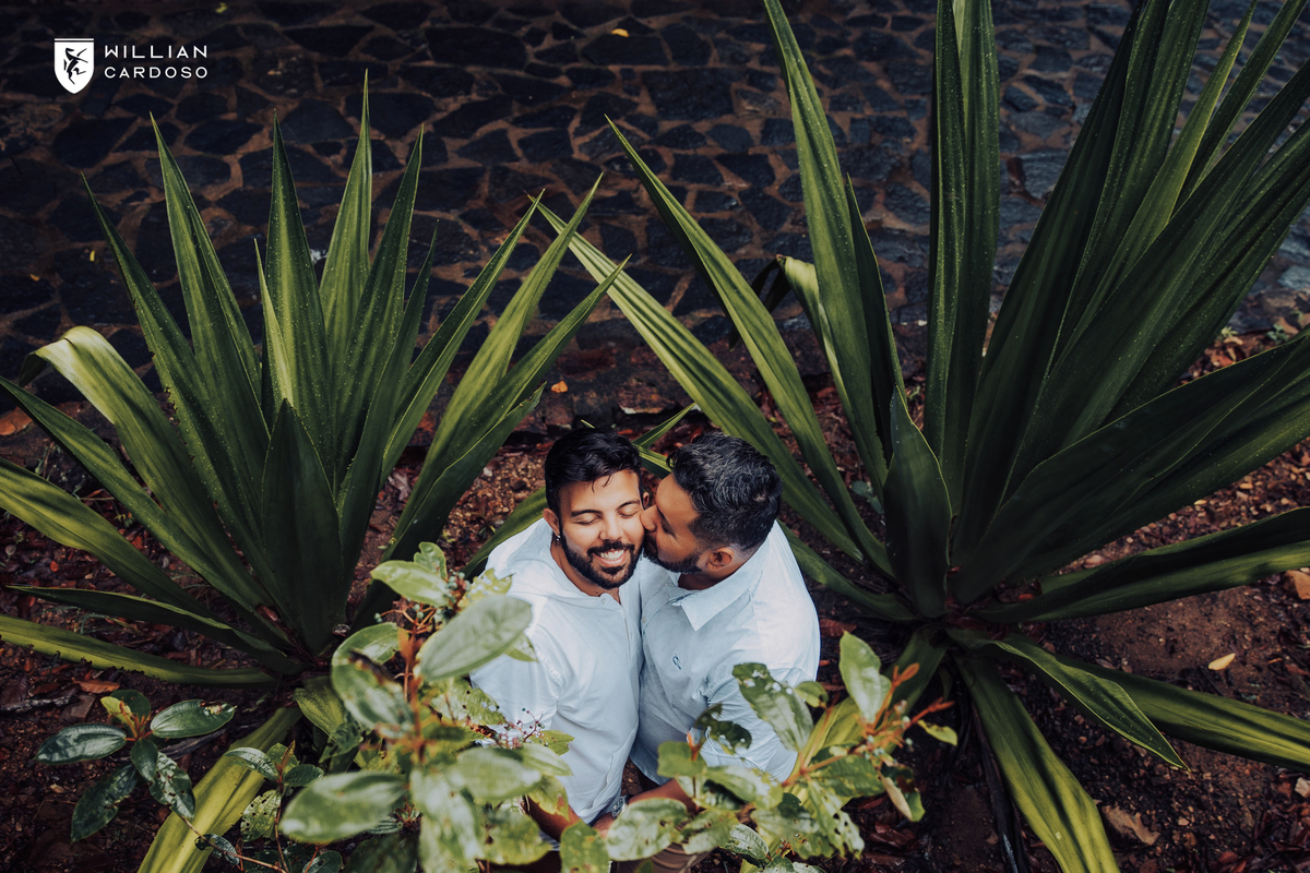 casamento homo afetivo,casamento Gay, ensaio pre wedding gay , itiquira, ensaio no parque do itiquira , ensaio homoafetivo, cachoeira do itiquira, formosa goias, casament homo afetivo no brasil, casamentos de gays , casamento de 2 homens,   pre wedding