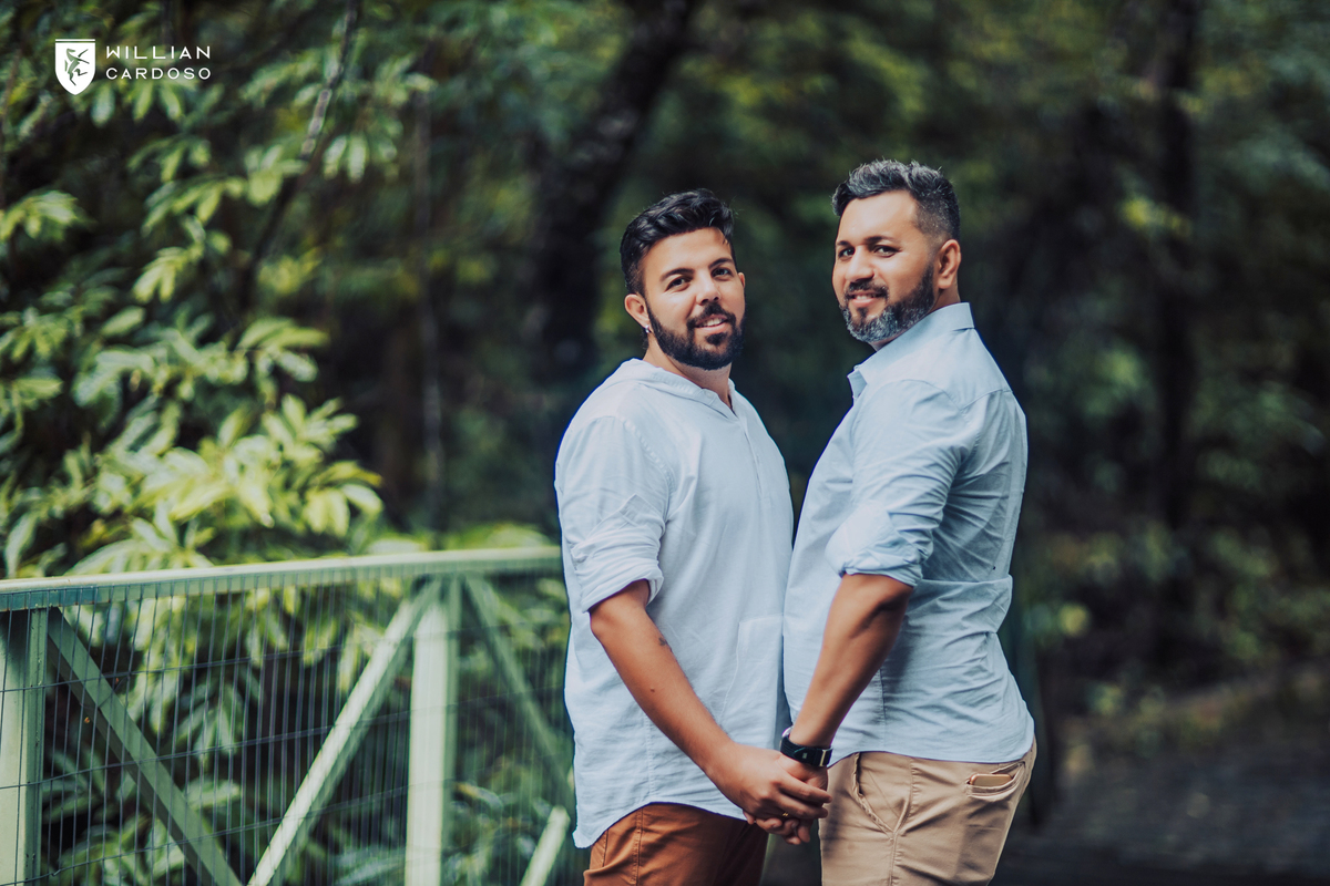 casamento homo afetivo,casamento Gay, ensaio pre wedding gay , itiquira, ensaio no parque do itiquira , ensaio homoafetivo, cachoeira do itiquira, formosa goias, casament homo afetivo no brasil, casamentos de gays , casamento de 2 homens,   pre wedding