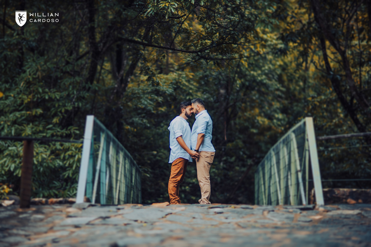 casamento homo afetivo,casamento Gay, ensaio pre wedding gay , itiquira, ensaio no parque do itiquira , ensaio homoafetivo, cachoeira do itiquira, formosa goias, casament homo afetivo no brasil, casamentos de gays , casamento de 2 homens,   pre wedding