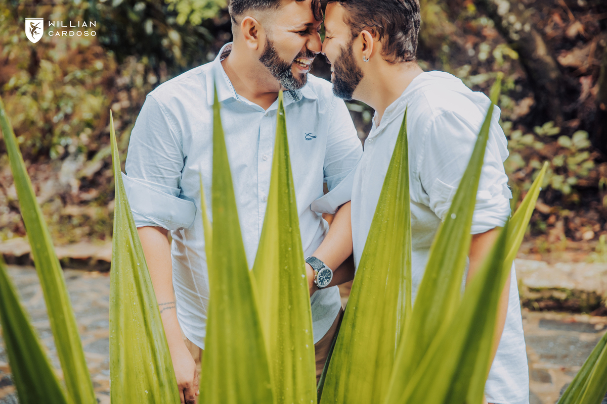 casamento homo afetivo,casamento Gay, ensaio pre wedding gay , itiquira, ensaio no parque do itiquira , ensaio homoafetivo, cachoeira do itiquira, formosa goias, casament homo afetivo no brasil, casamentos de gays , casamento de 2 homens,   pre wedding