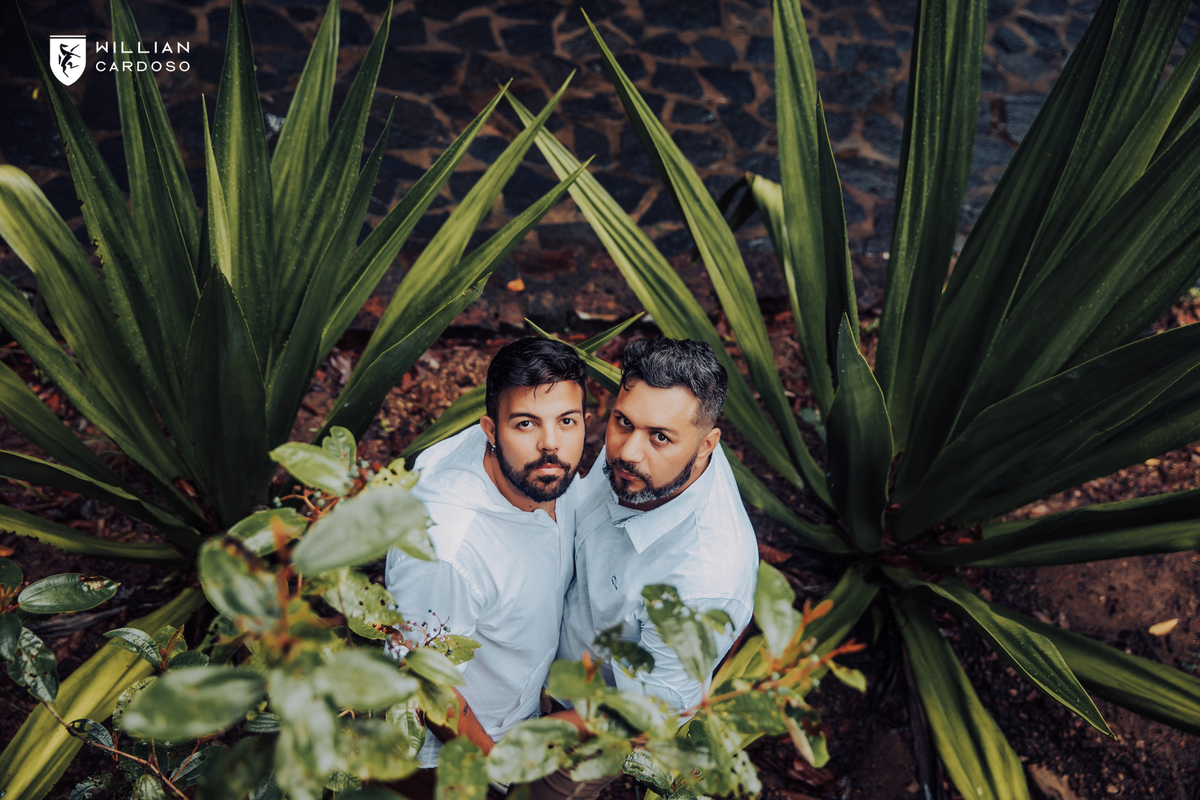 casamento homo afetivo,casamento Gay, ensaio pre wedding gay , itiquira, ensaio no parque do itiquira , ensaio homoafetivo, cachoeira do itiquira, formosa goias, casament homo afetivo no brasil, casamentos de gays , casamento de 2 homens,   pre wedding
