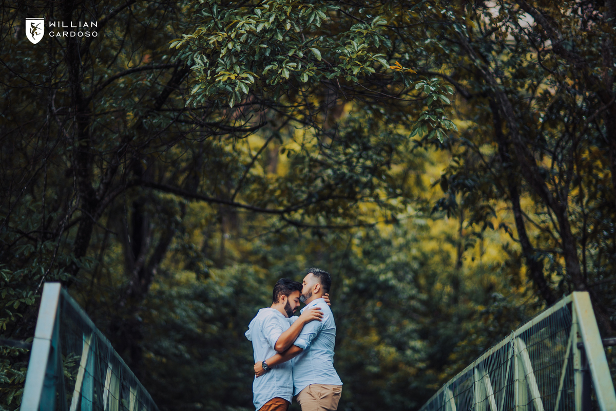 casamento homo afetivo,casamento Gay, ensaio pre wedding gay , itiquira, ensaio no parque do itiquira , ensaio homoafetivo, cachoeira do itiquira, formosa goias, casament homo afetivo no brasil, casamentos de gays , casamento de 2 homens,   pre wedding
