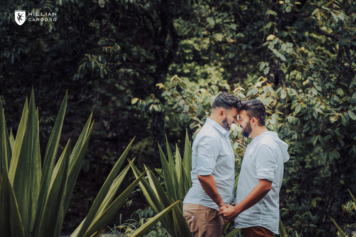 casamento homo afetivo,casamento Gay, ensaio pre wedding gay , itiquira, ensaio no parque do itiquira , ensaio homoafetivo, cachoeira do itiquira, formosa goias, casament homo afetivo no brasil, casamentos de gays , casamento de 2 homens,   pre wedding