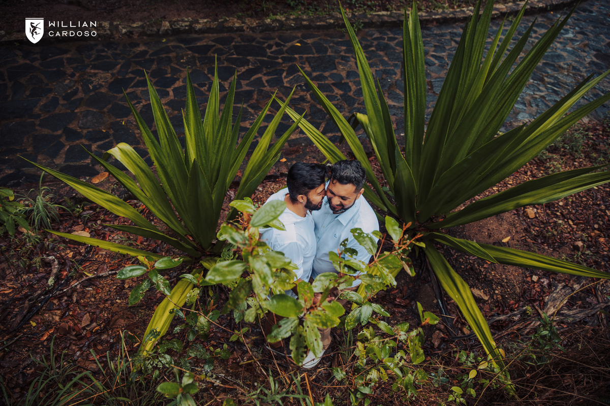 casamento homo afetivo,casamento Gay, ensaio pre wedding gay , itiquira, ensaio no parque do itiquira , ensaio homoafetivo, cachoeira do itiquira, formosa goias, casament homo afetivo no brasil, casamentos de gays , casamento de 2 homens,   pre wedding