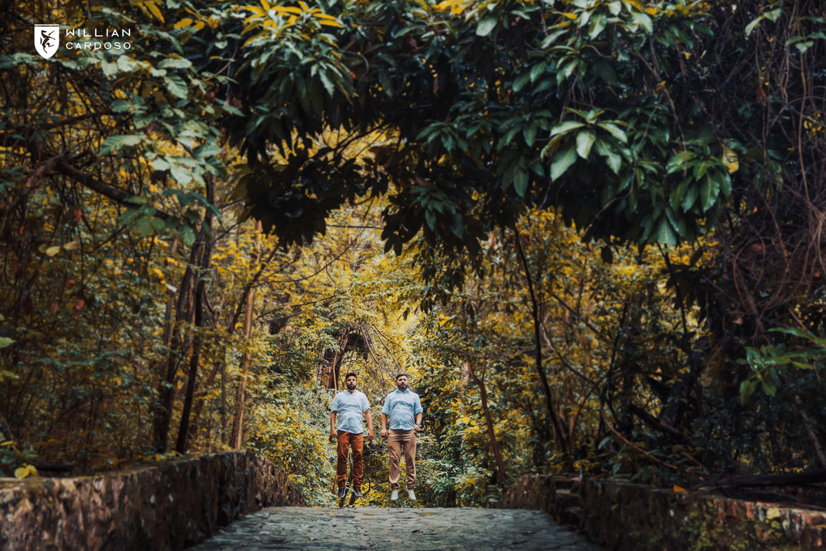 casamento homo afetivo,casamento Gay, ensaio pre wedding gay , itiquira, ensaio no parque do itiquira , ensaio homoafetivo, cachoeira do itiquira, formosa goias, casament homo afetivo no brasil, casamentos de gays , casamento de 2 homens,   pre wedding
