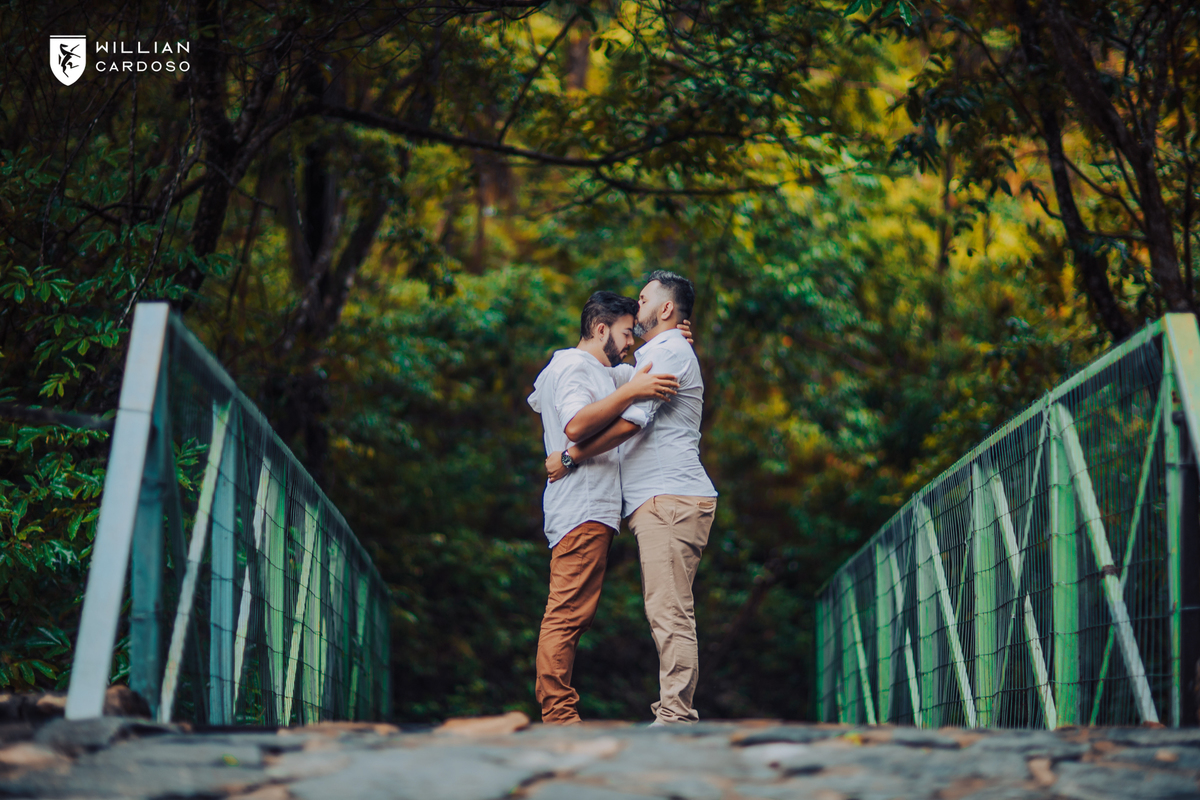casamento homo afetivo,casamento Gay, ensaio pre wedding gay , itiquira, ensaio no parque do itiquira , ensaio homoafetivo, cachoeira do itiquira, formosa goias, casament homo afetivo no brasil, casamentos de gays , casamento de 2 homens,   pre wedding