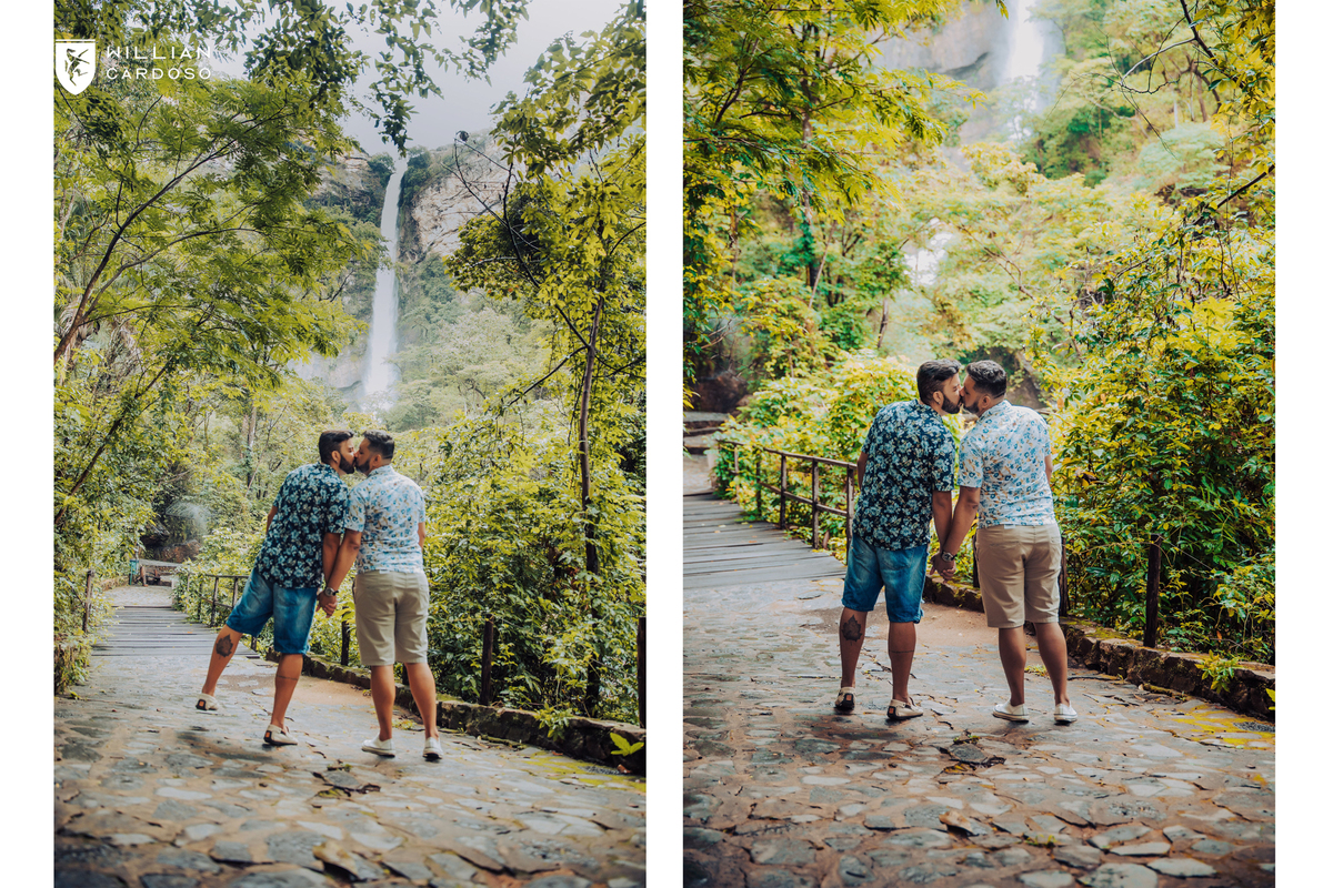 casamento homo afetivo,casamento Gay, ensaio pre wedding gay , itiquira, ensaio no parque do itiquira , ensaio homoafetivo, cachoeira do itiquira, formosa goias, casament homo afetivo no brasil, casamentos de gays , casamento de 2 homens,   pre wedding