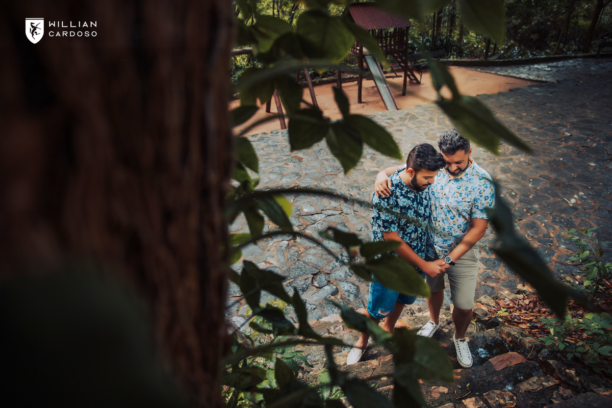 casamento homo afetivo,casamento Gay, ensaio pre wedding gay , itiquira, ensaio no parque do itiquira , ensaio homoafetivo, cachoeira do itiquira, formosa goias, casament homo afetivo no brasil, casamentos de gays , casamento de 2 homens,   pre wedding