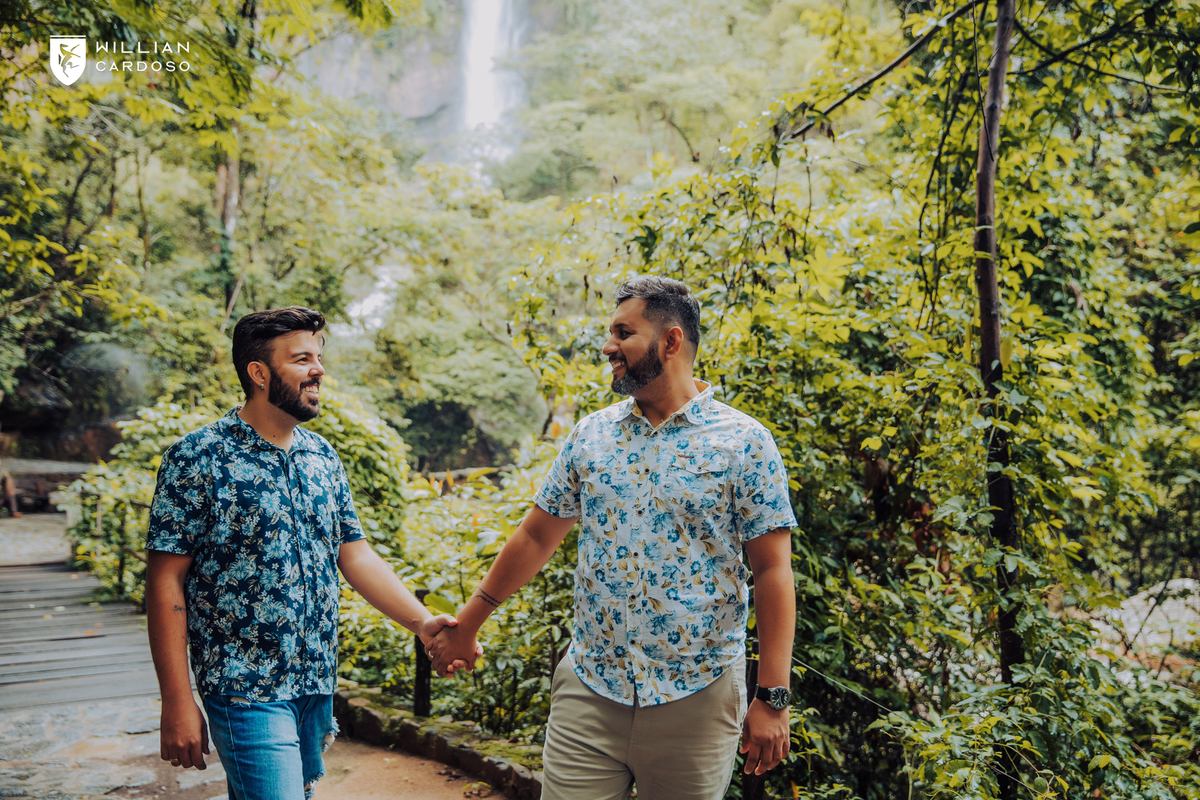 casamento homo afetivo,casamento Gay, ensaio pre wedding gay , itiquira, ensaio no parque do itiquira , ensaio homoafetivo, cachoeira do itiquira, formosa goias, casament homo afetivo no brasil, casamentos de gays , casamento de 2 homens,   pre wedding