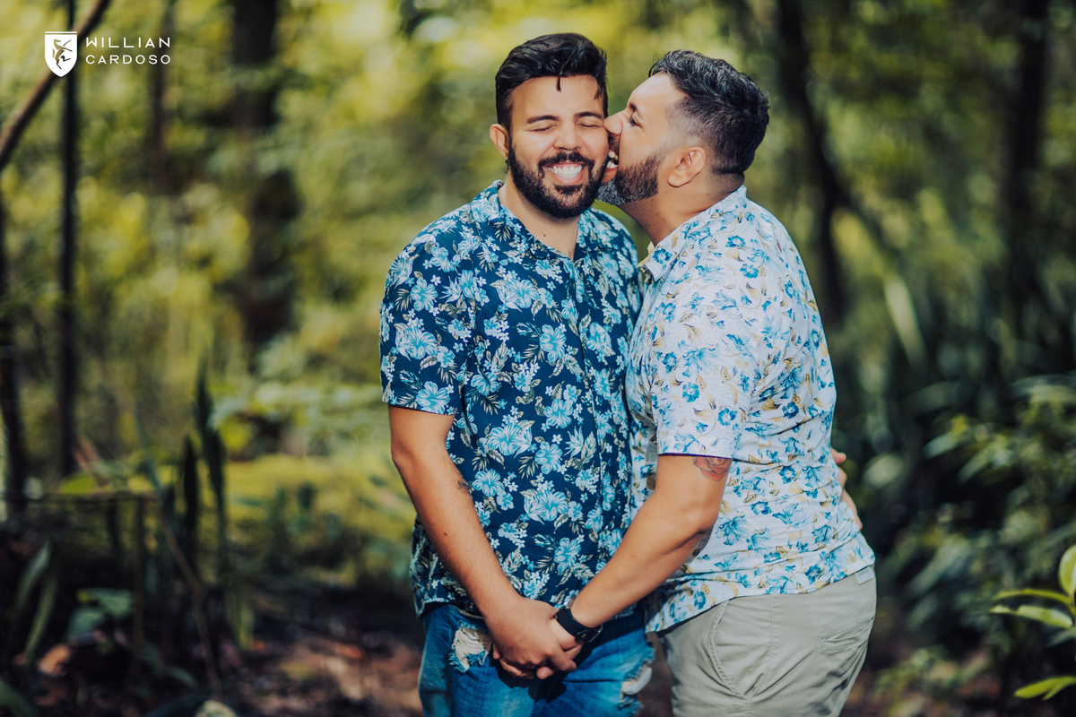 casamento homo afetivo,casamento Gay, ensaio pre wedding gay , itiquira, ensaio no parque do itiquira , ensaio homoafetivo, cachoeira do itiquira, formosa goias, casament homo afetivo no brasil, casamentos de gays , casamento de 2 homens,   pre wedding