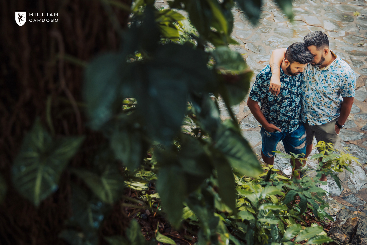 casamento homo afetivo,casamento Gay, ensaio pre wedding gay , itiquira, ensaio no parque do itiquira , ensaio homoafetivo, cachoeira do itiquira, formosa goias, casament homo afetivo no brasil, casamentos de gays , casamento de 2 homens,   pre wedding
