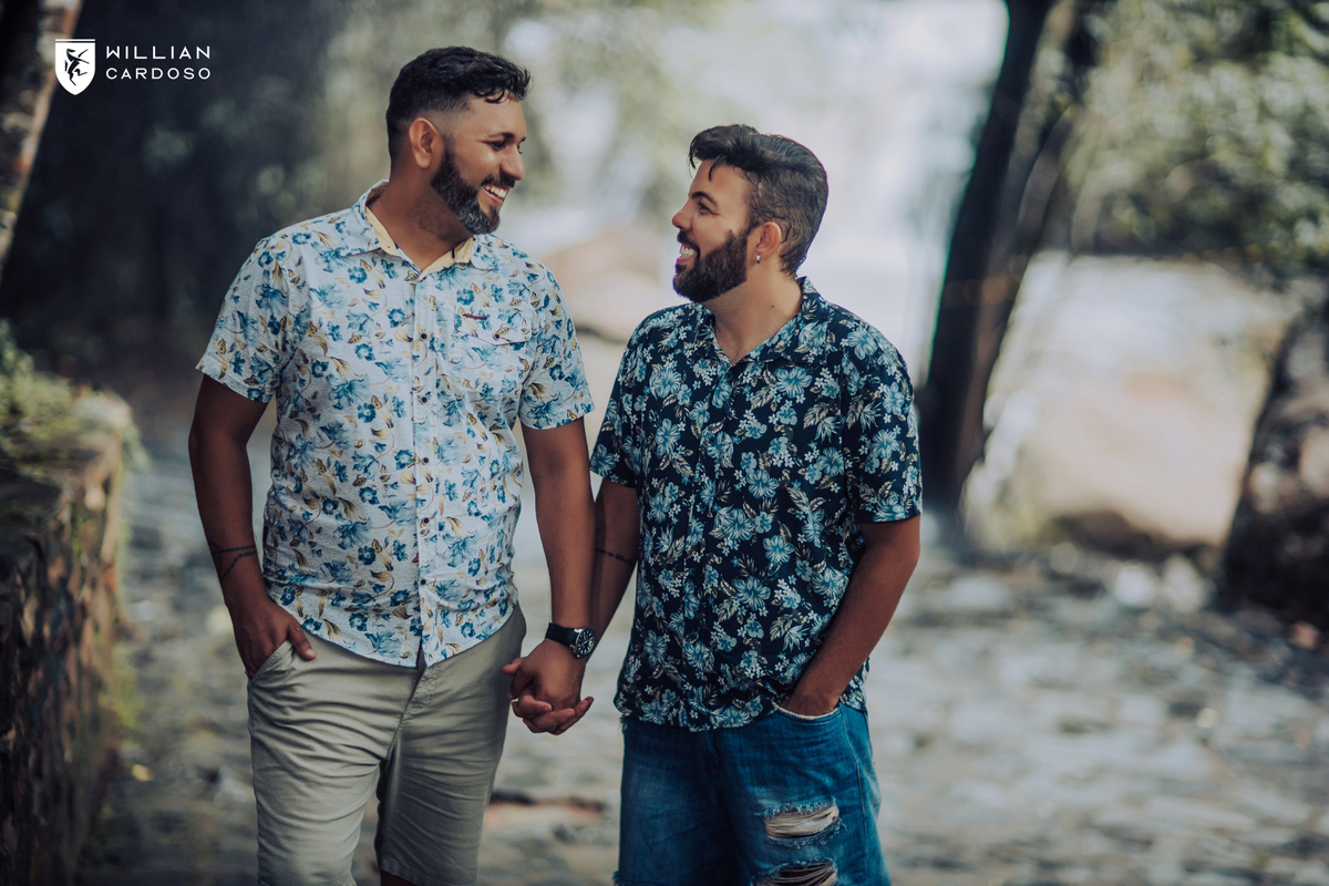 casamento homo afetivo,casamento Gay, ensaio pre wedding gay , itiquira, ensaio no parque do itiquira , ensaio homoafetivo, cachoeira do itiquira, formosa goias, casament homo afetivo no brasil, casamentos de gays , casamento de 2 homens,   pre wedding