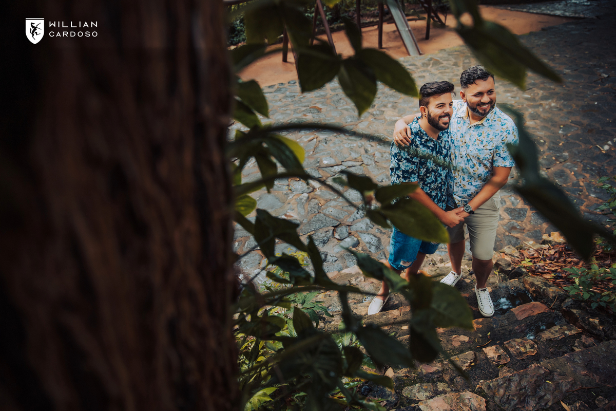 casamento homo afetivo,casamento Gay, ensaio pre wedding gay , itiquira, ensaio no parque do itiquira , ensaio homoafetivo, cachoeira do itiquira, formosa goias, casament homo afetivo no brasil, casamentos de gays , casamento de 2 homens,   pre wedding