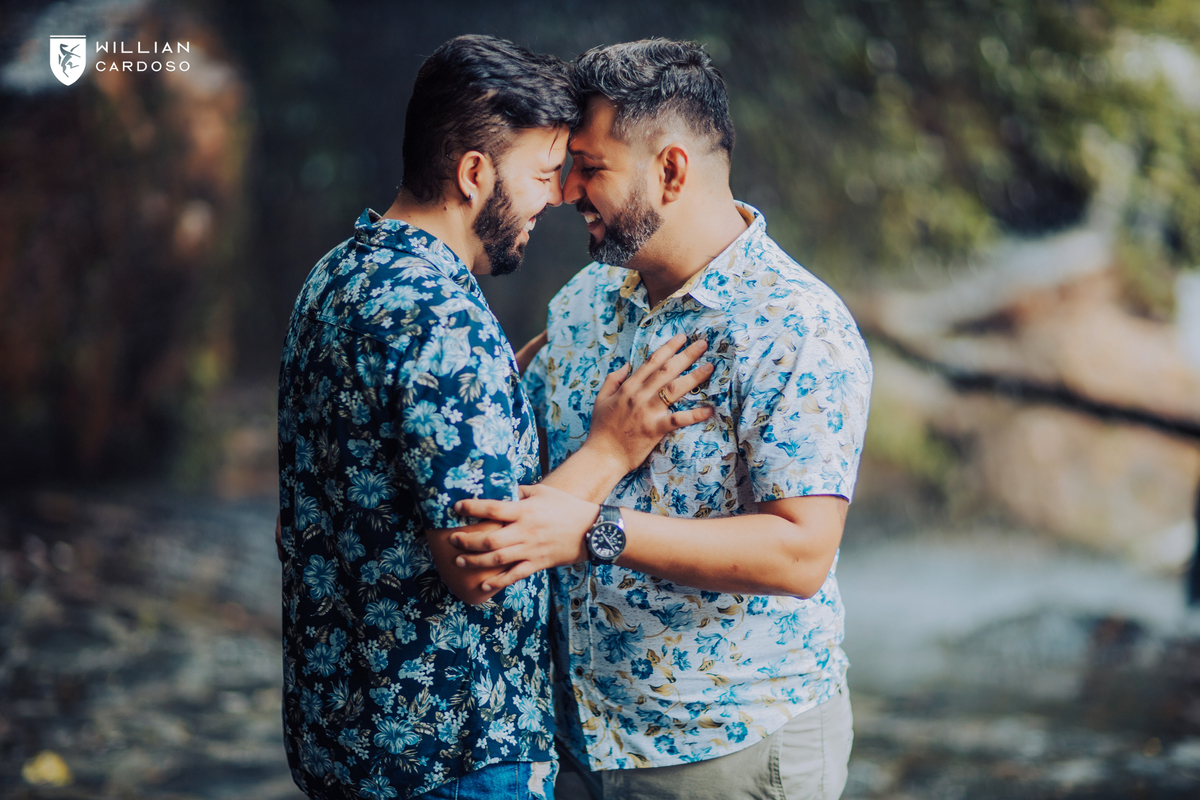 casamento homo afetivo,casamento Gay, ensaio pre wedding gay , itiquira, ensaio no parque do itiquira , ensaio homoafetivo, cachoeira do itiquira, formosa goias, casament homo afetivo no brasil, casamentos de gays , casamento de 2 homens,   pre wedding