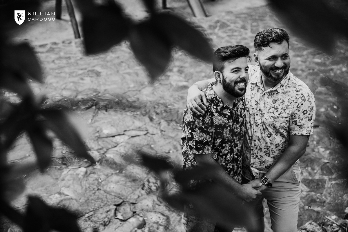 casamento homo afetivo,casamento Gay, ensaio pre wedding gay , itiquira, ensaio no parque do itiquira , ensaio homoafetivo, cachoeira do itiquira, formosa goias, casament homo afetivo no brasil, casamentos de gays , casamento de 2 homens,   pre wedding