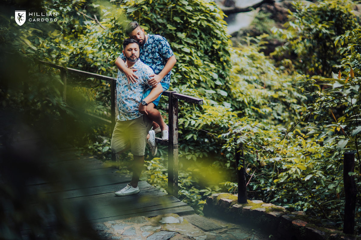 casamento homo afetivo,casamento Gay, ensaio pre wedding gay , itiquira, ensaio no parque do itiquira , ensaio homoafetivo, cachoeira do itiquira, formosa goias, casament homo afetivo no brasil, casamentos de gays , casamento de 2 homens,   pre wedding