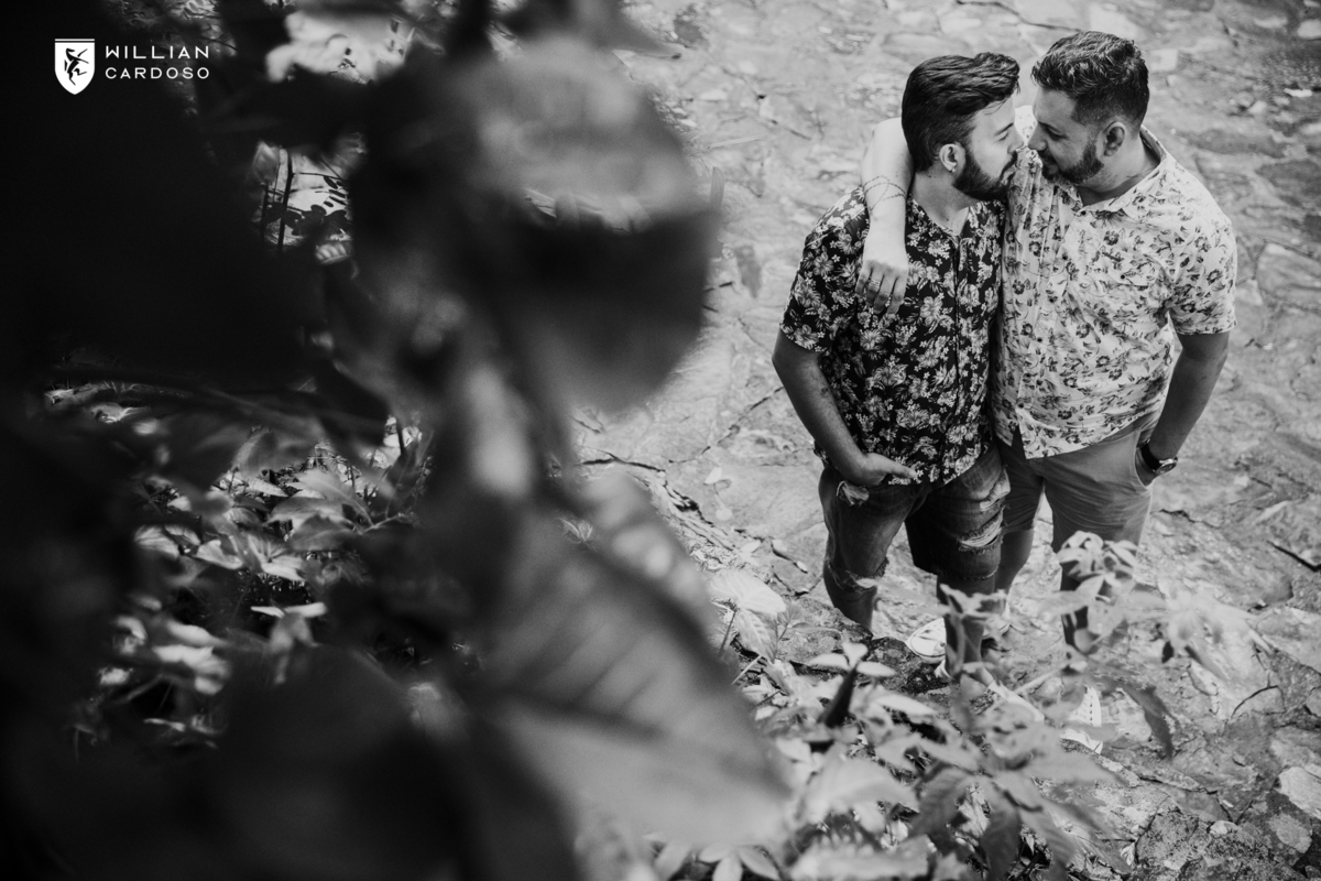 casamento homo afetivo,casamento Gay, ensaio pre wedding gay , itiquira, ensaio no parque do itiquira , ensaio homoafetivo, cachoeira do itiquira, formosa goias, casament homo afetivo no brasil, casamentos de gays , casamento de 2 homens,   pre wedding