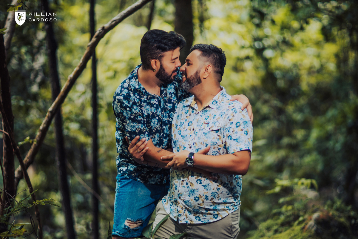 casamento homo afetivo,casamento Gay, ensaio pre wedding gay , itiquira, ensaio no parque do itiquira , ensaio homoafetivo, cachoeira do itiquira, formosa goias, casament homo afetivo no brasil, casamentos de gays , casamento de 2 homens,   pre wedding