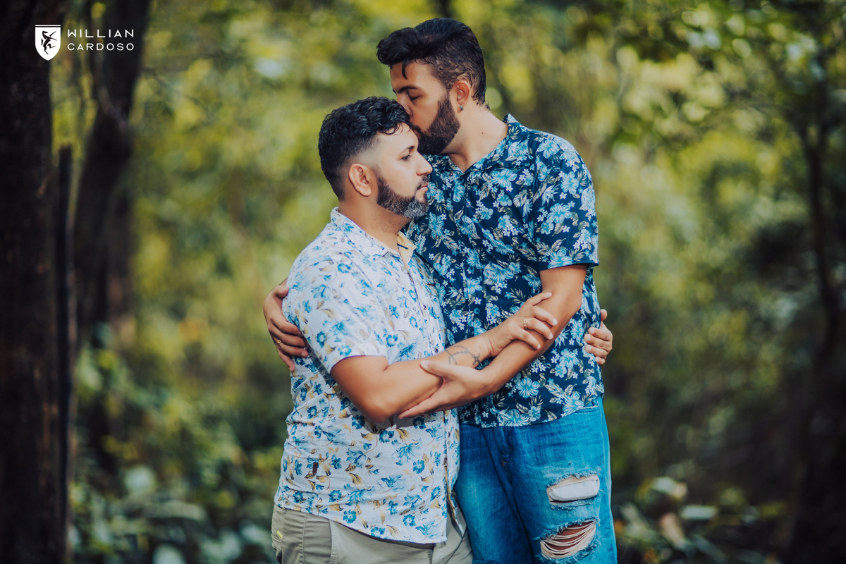casamento homo afetivo,casamento Gay, ensaio pre wedding gay , itiquira, ensaio no parque do itiquira , ensaio homoafetivo, cachoeira do itiquira, formosa goias, casament homo afetivo no brasil, casamentos de gays , casamento de 2 homens,   pre wedding