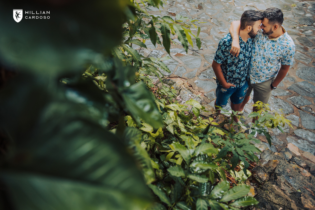 casamento homo afetivo,casamento Gay, ensaio pre wedding gay , itiquira, ensaio no parque do itiquira , ensaio homoafetivo, cachoeira do itiquira, formosa goias, casament homo afetivo no brasil, casamentos de gays , casamento de 2 homens,   pre wedding