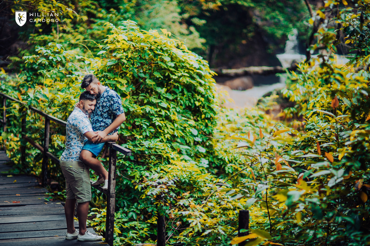 casamento homo afetivo,casamento Gay, ensaio pre wedding gay , itiquira, ensaio no parque do itiquira , ensaio homoafetivo, cachoeira do itiquira, formosa goias, casament homo afetivo no brasil, casamentos de gays , casamento de 2 homens,   pre wedding