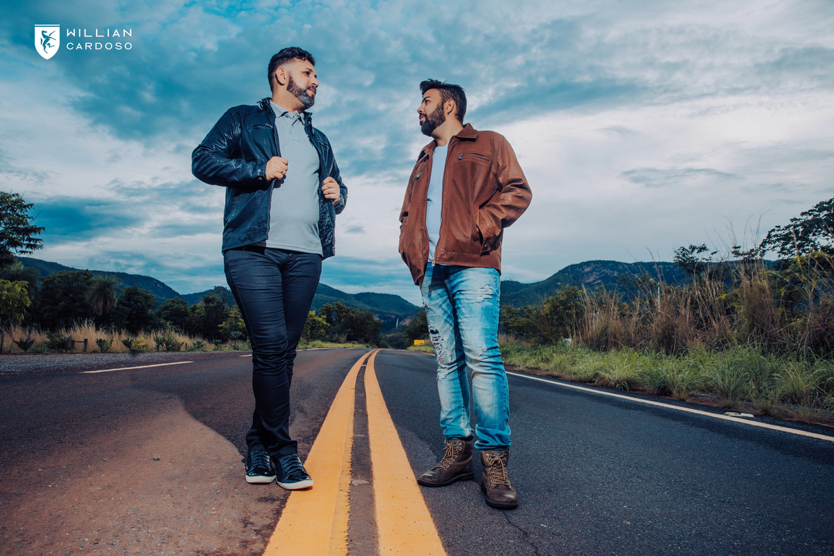 casamento homo afetivo,casamento Gay, ensaio pre wedding gay , itiquira, ensaio no parque do itiquira , ensaio homoafetivo, cachoeira do itiquira, formosa goias, casament homo afetivo no brasil, casamentos de gays , casamento de 2 homens,   pre wedding