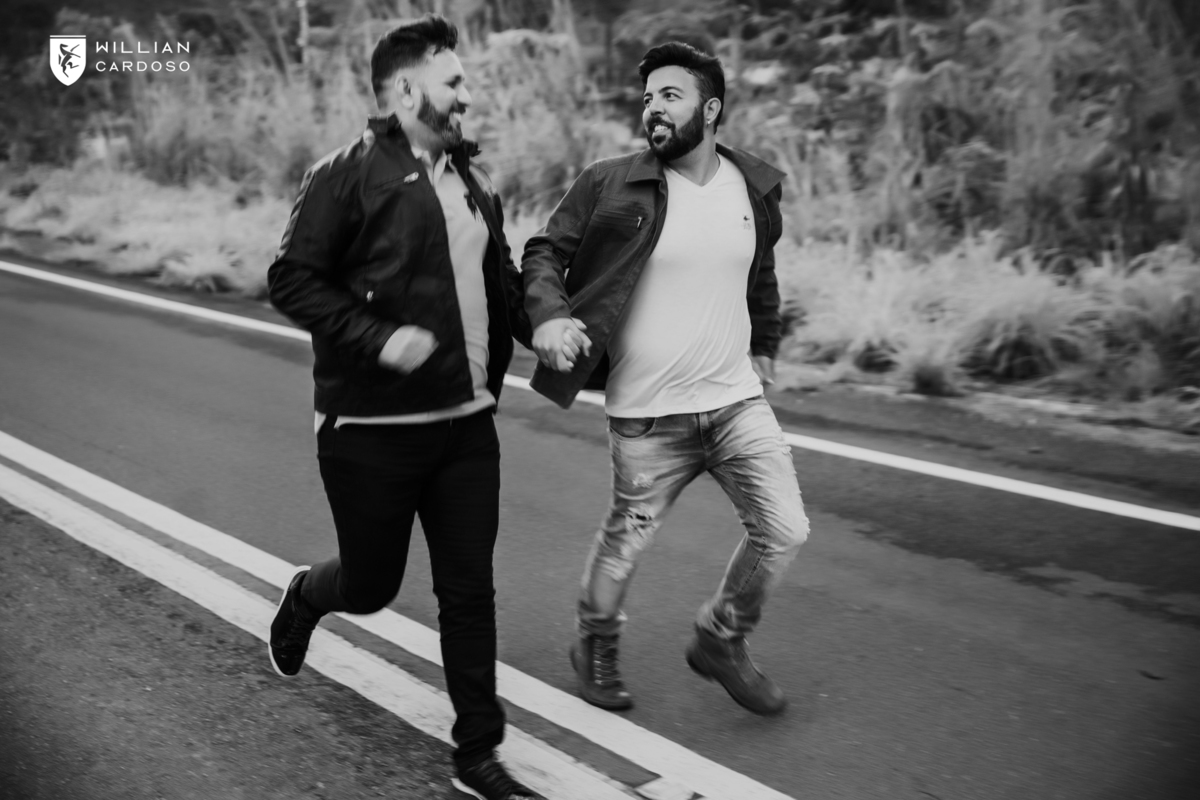 casamento homo afetivo,casamento Gay, ensaio pre wedding gay , itiquira, ensaio no parque do itiquira , ensaio homoafetivo, cachoeira do itiquira, formosa goias, casament homo afetivo no brasil, casamentos de gays , casamento de 2 homens,   pre wedding