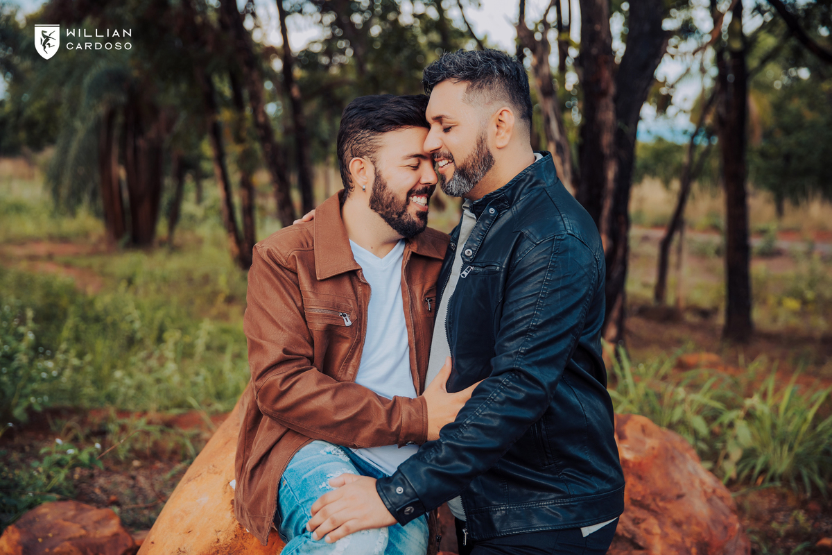 casamento homo afetivo,casamento Gay, ensaio pre wedding gay , itiquira, ensaio no parque do itiquira , ensaio homoafetivo, cachoeira do itiquira, formosa goias, casament homo afetivo no brasil, casamentos de gays , casamento de 2 homens,   pre wedding