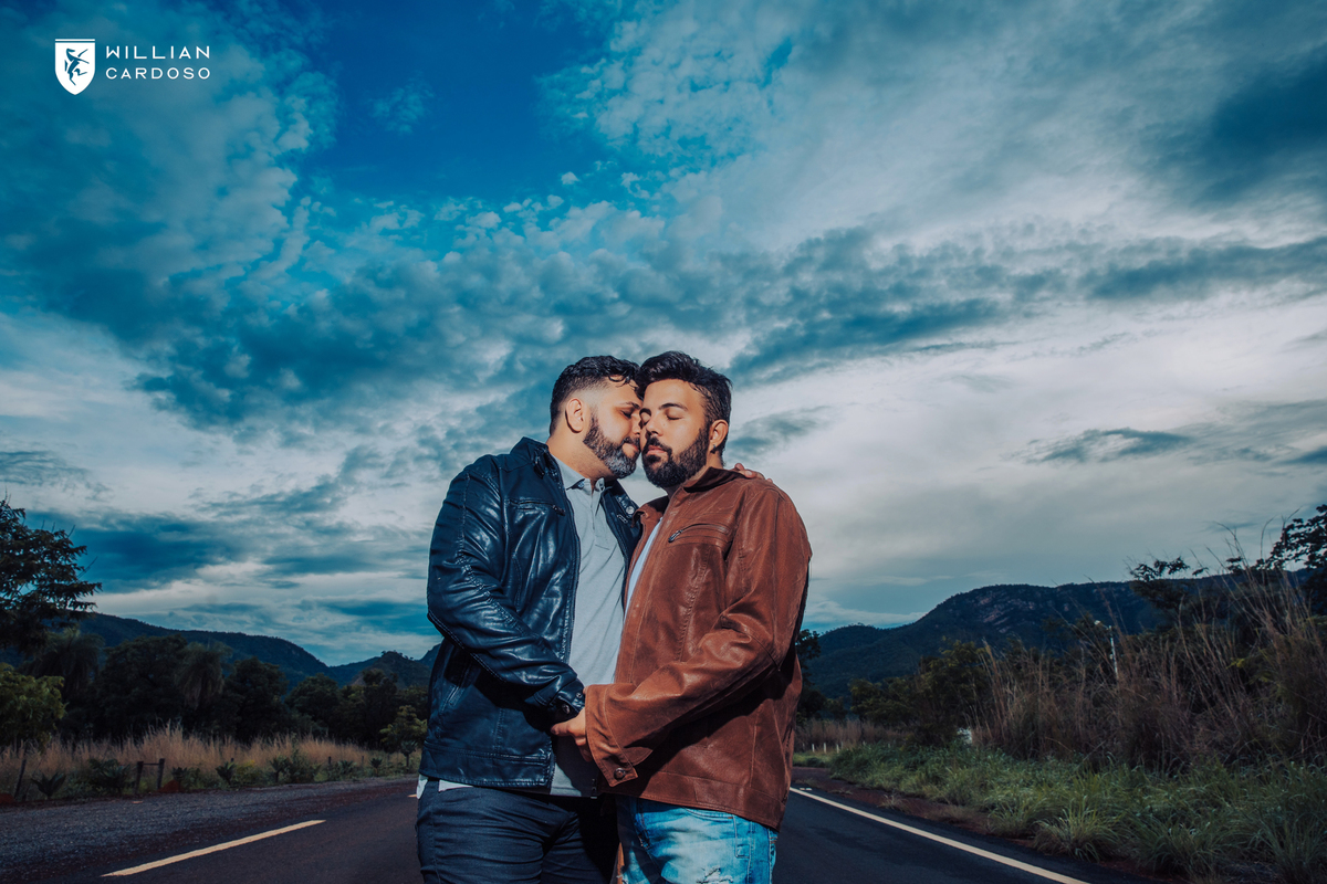 casamento homo afetivo,casamento Gay, ensaio pre wedding gay , itiquira, ensaio no parque do itiquira , ensaio homoafetivo, cachoeira do itiquira, formosa goias, casament homo afetivo no brasil, casamentos de gays , casamento de 2 homens,   pre wedding