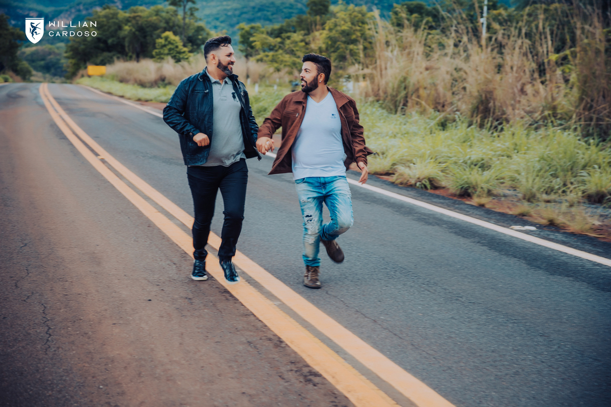 casamento homo afetivo,casamento Gay, ensaio pre wedding gay , itiquira, ensaio no parque do itiquira , ensaio homoafetivo, cachoeira do itiquira, formosa goias, casament homo afetivo no brasil, casamentos de gays , casamento de 2 homens,   pre wedding