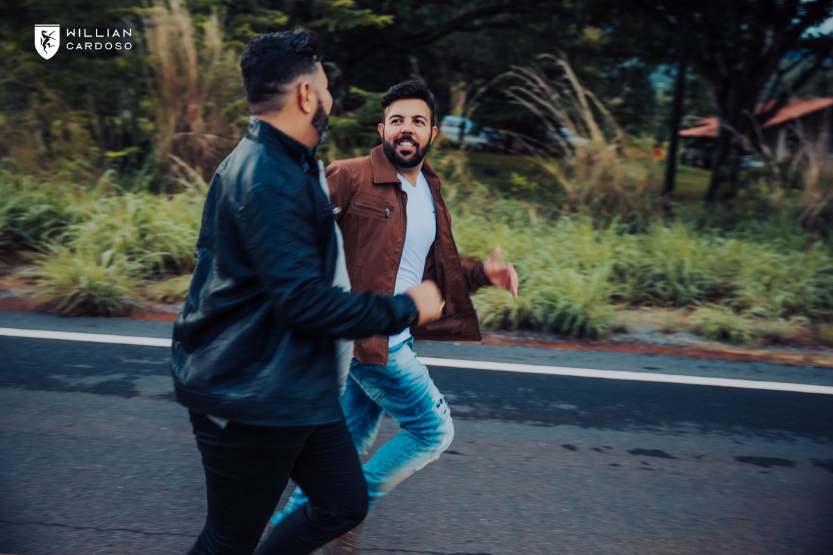 casamento homo afetivo,casamento Gay, ensaio pre wedding gay , itiquira, ensaio no parque do itiquira , ensaio homoafetivo, cachoeira do itiquira, formosa goias, casament homo afetivo no brasil, casamentos de gays , casamento de 2 homens,   pre wedding
