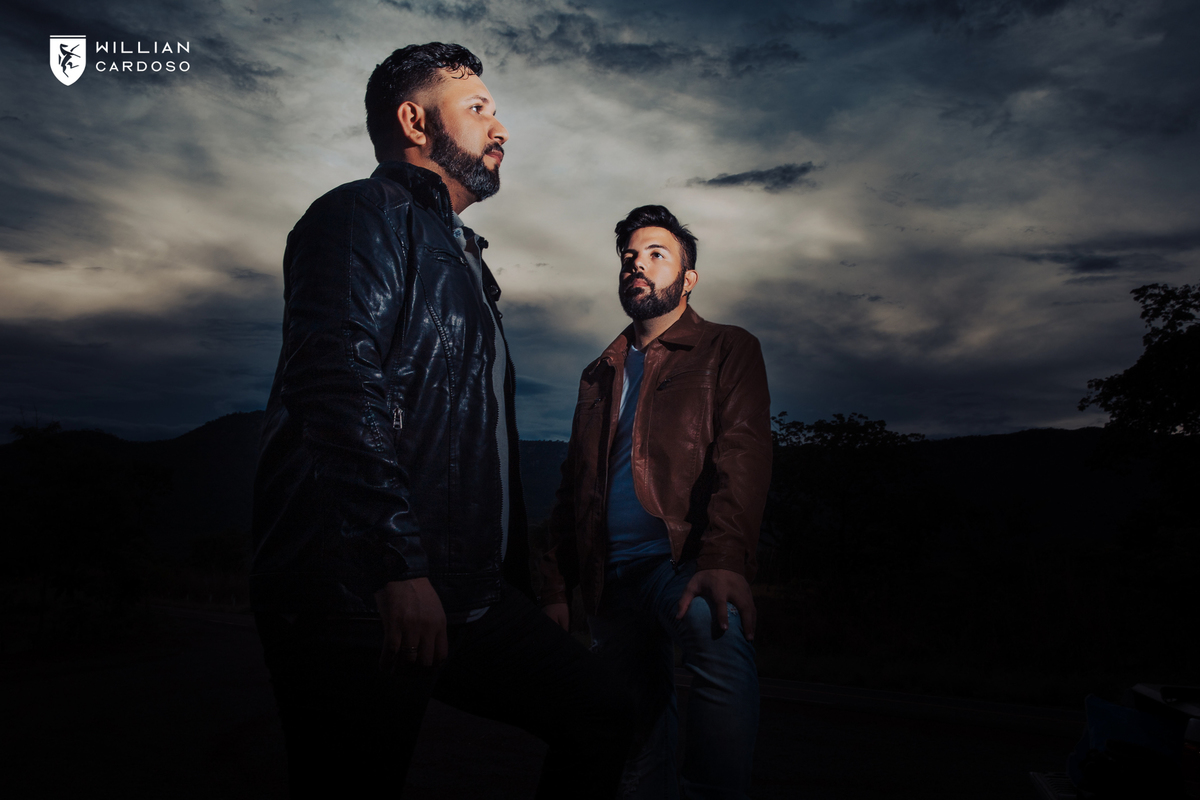 casamento homo afetivo,casamento Gay, ensaio pre wedding gay , itiquira, ensaio no parque do itiquira , ensaio homoafetivo, cachoeira do itiquira, formosa goias, casament homo afetivo no brasil, casamentos de gays , casamento de 2 homens,   pre wedding