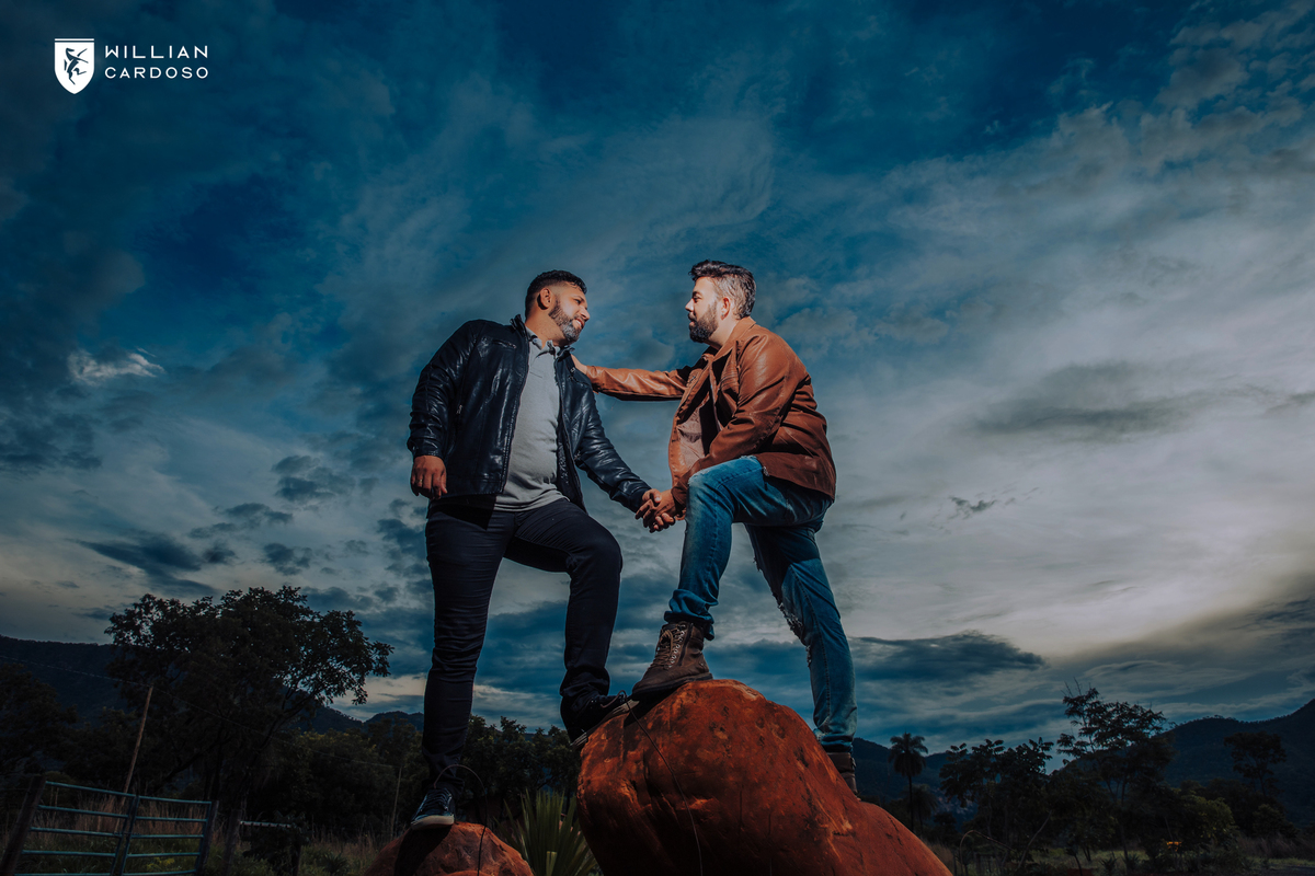 casamento homo afetivo,casamento Gay, ensaio pre wedding gay , itiquira, ensaio no parque do itiquira , ensaio homoafetivo, cachoeira do itiquira, formosa goias, casament homo afetivo no brasil, casamentos de gays , casamento de 2 homens,   pre wedding