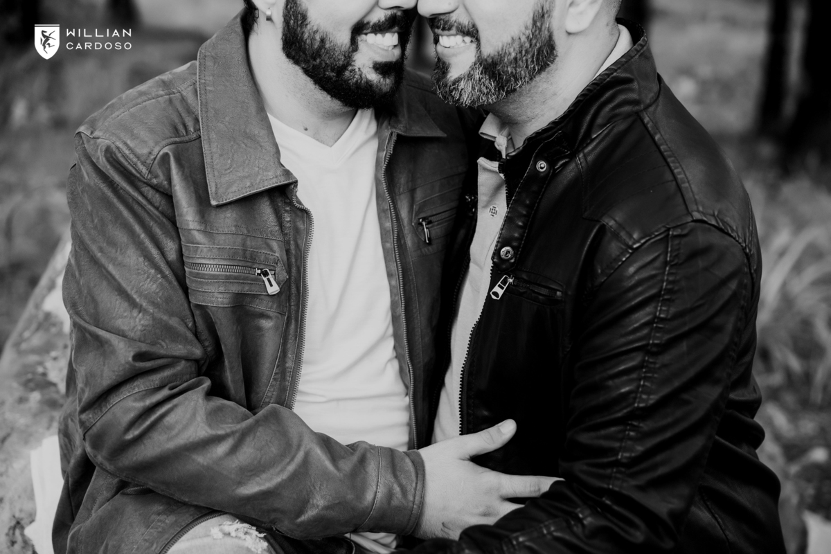 casamento homo afetivo,casamento Gay, ensaio pre wedding gay , itiquira, ensaio no parque do itiquira , ensaio homoafetivo, cachoeira do itiquira, formosa goias, casament homo afetivo no brasil, casamentos de gays , casamento de 2 homens,   pre wedding