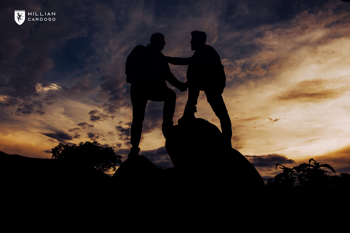 casamento homo afetivo,casamento Gay, ensaio pre wedding gay , itiquira, ensaio no parque do itiquira , ensaio homoafetivo, cachoeira do itiquira, formosa goias, casament homo afetivo no brasil, casamentos de gays , casamento de 2 homens,   pre wedding