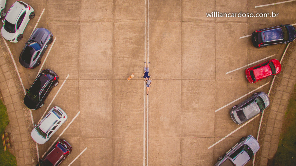 ensaio realizado no hotel taua em araxá, minas gerais , com belissimas imagens aereas com drones