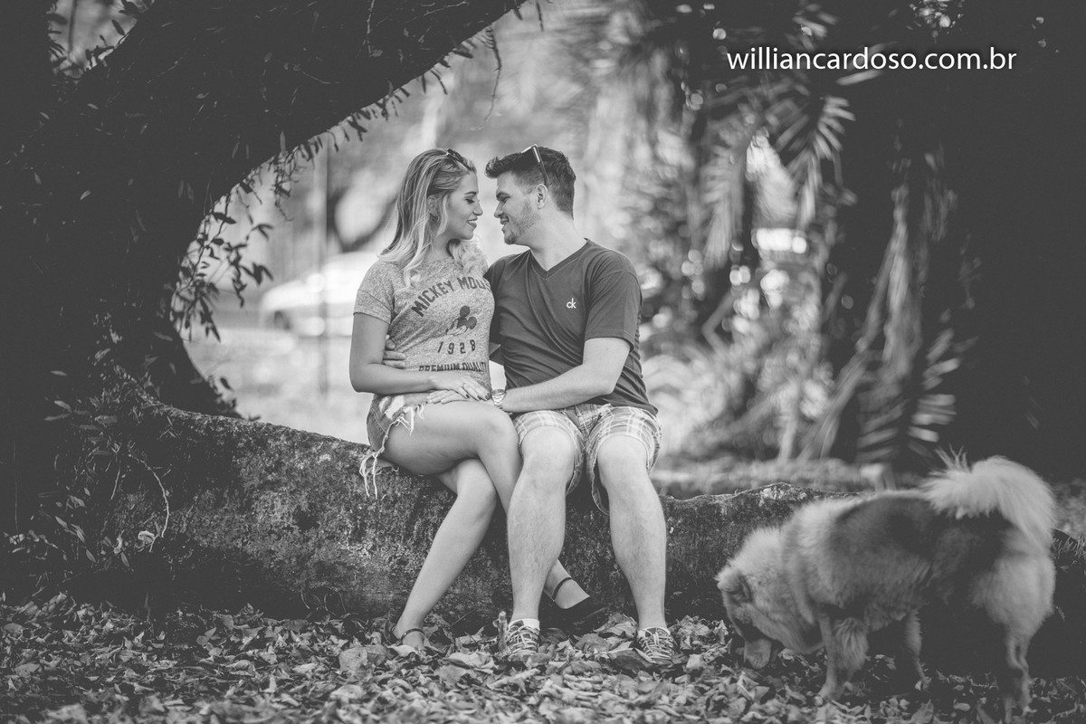 ensaio realizado em araxa minas gerais no grande hotel taua com casal mega apaixonados