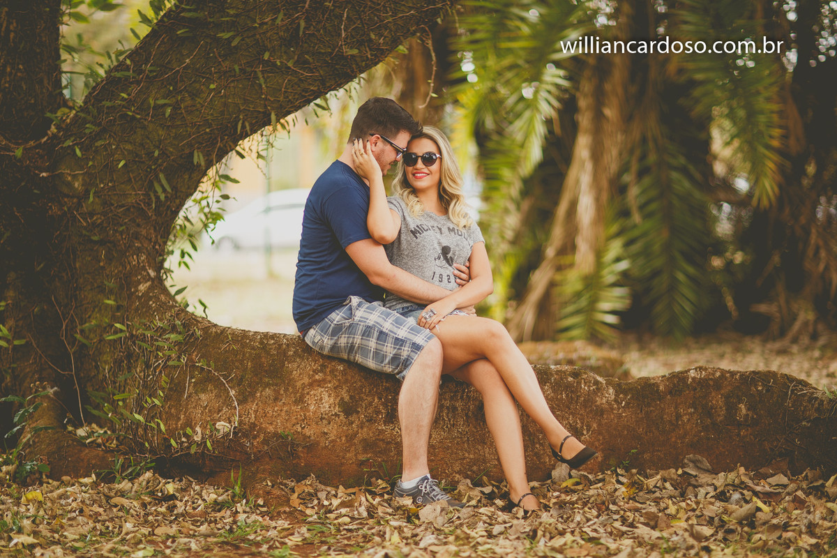 ensaio romantico com lindo casal no hotel taua, noivos super ap