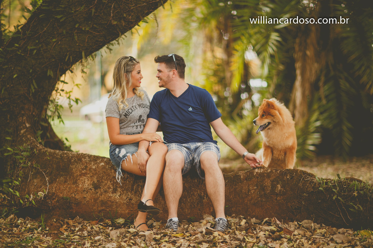 ensaio em araxa , no grande hotel taua