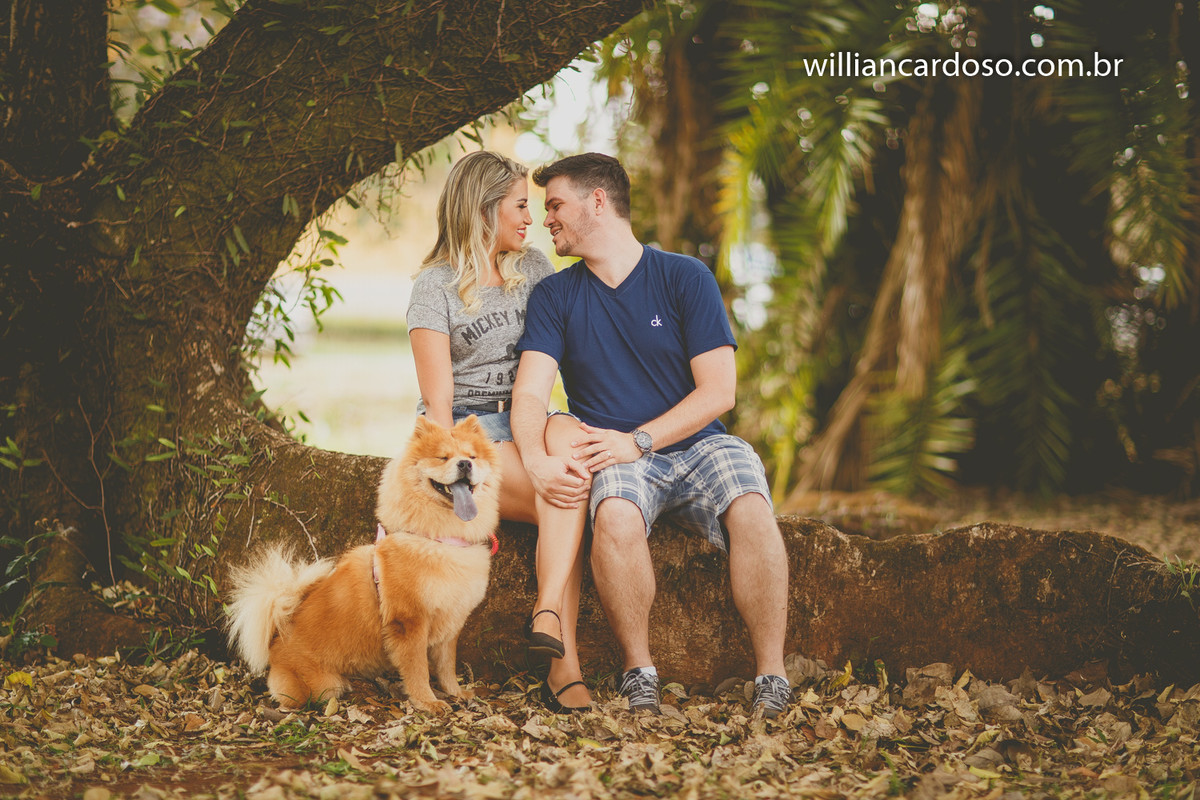 ensaio de solteiros em araxa , realizado pelo fotografo de casamentos em minas gerais