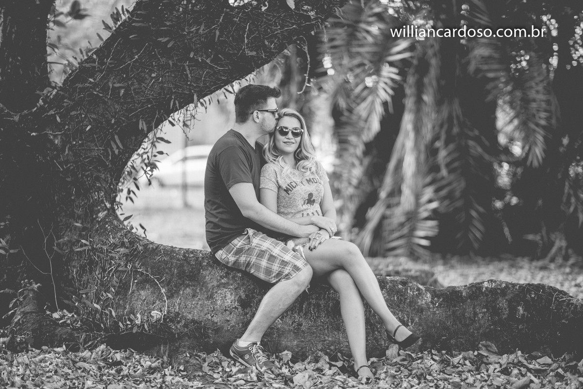 fotografo de casamentos em araxa