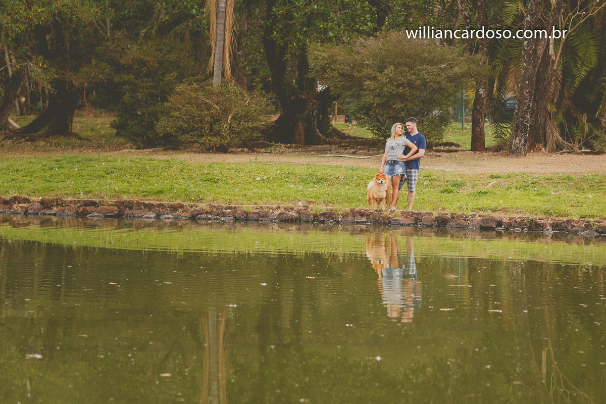 ensaio de solteiros em araxa