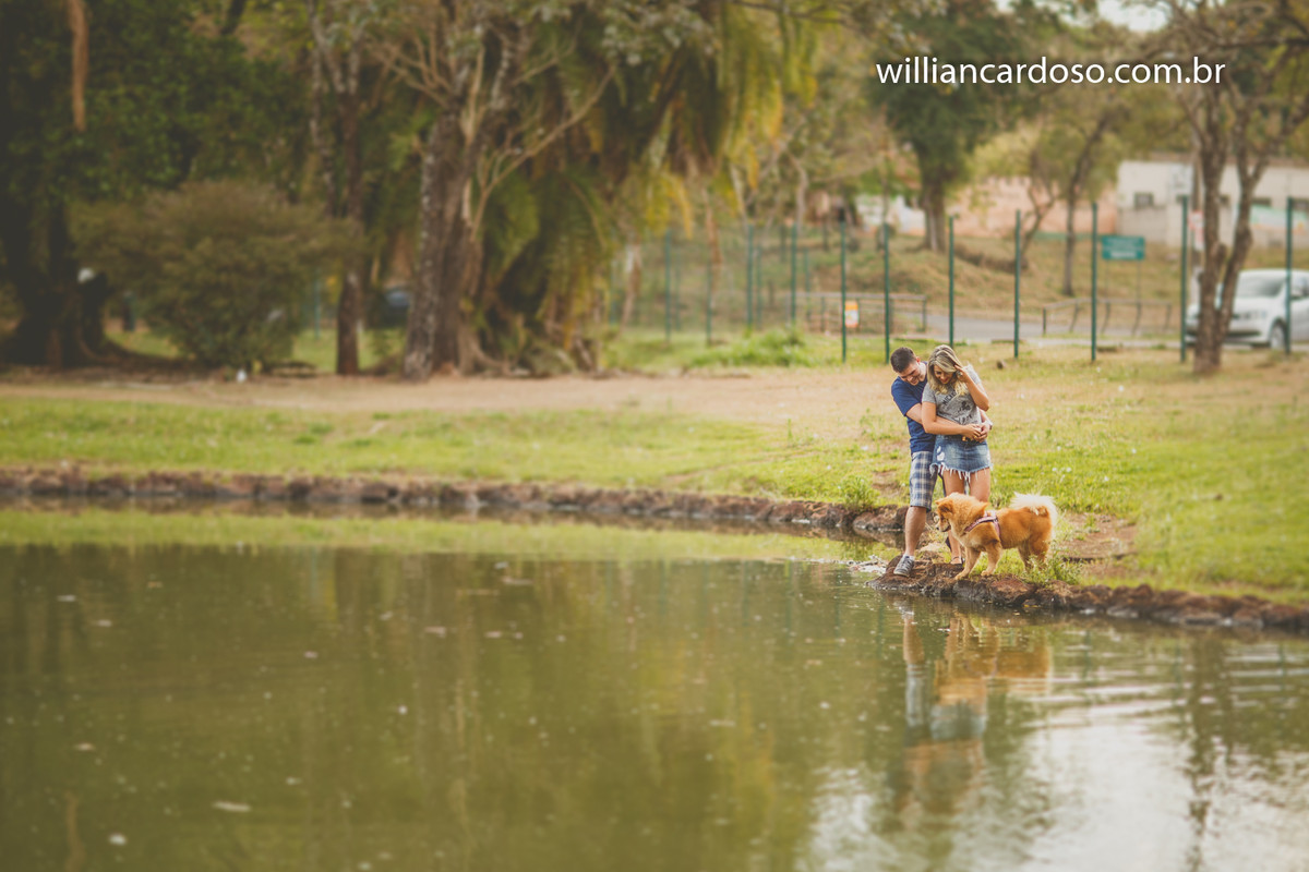 fotos de casamentos em araxa no grande hotel taua