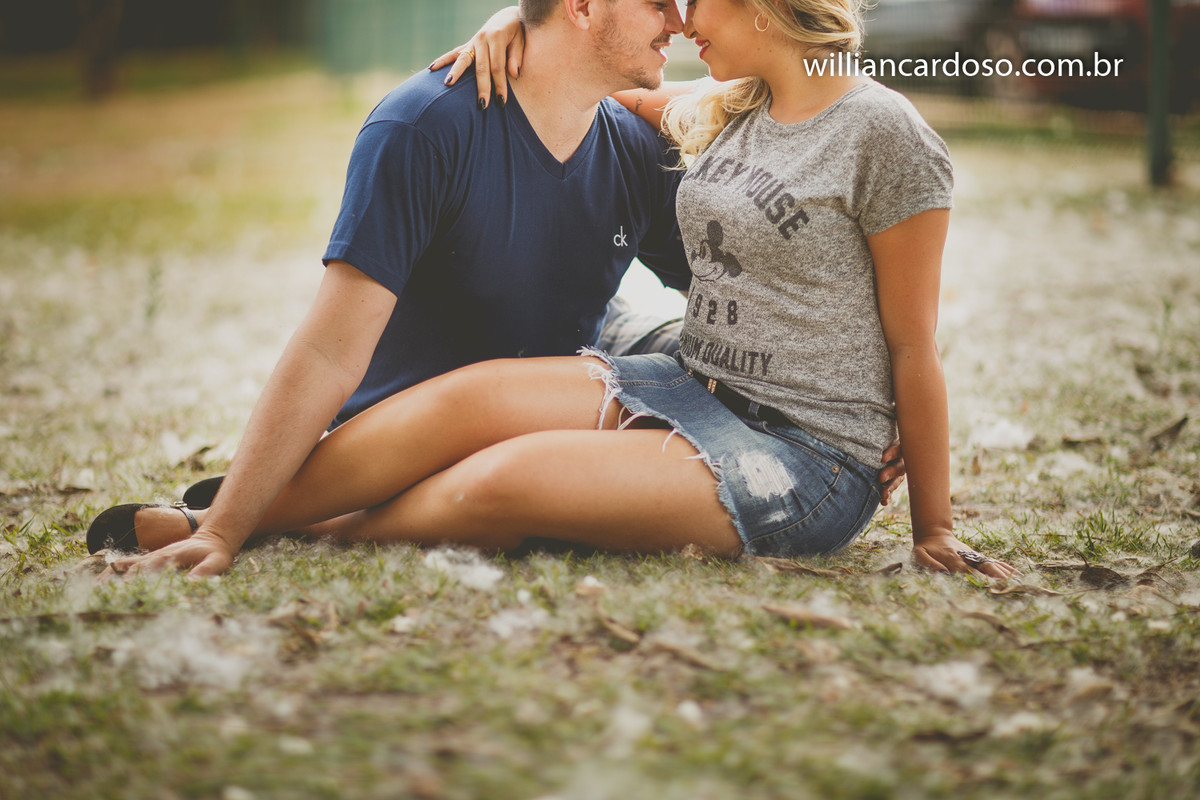 pre wedding no hotel taua em araxa