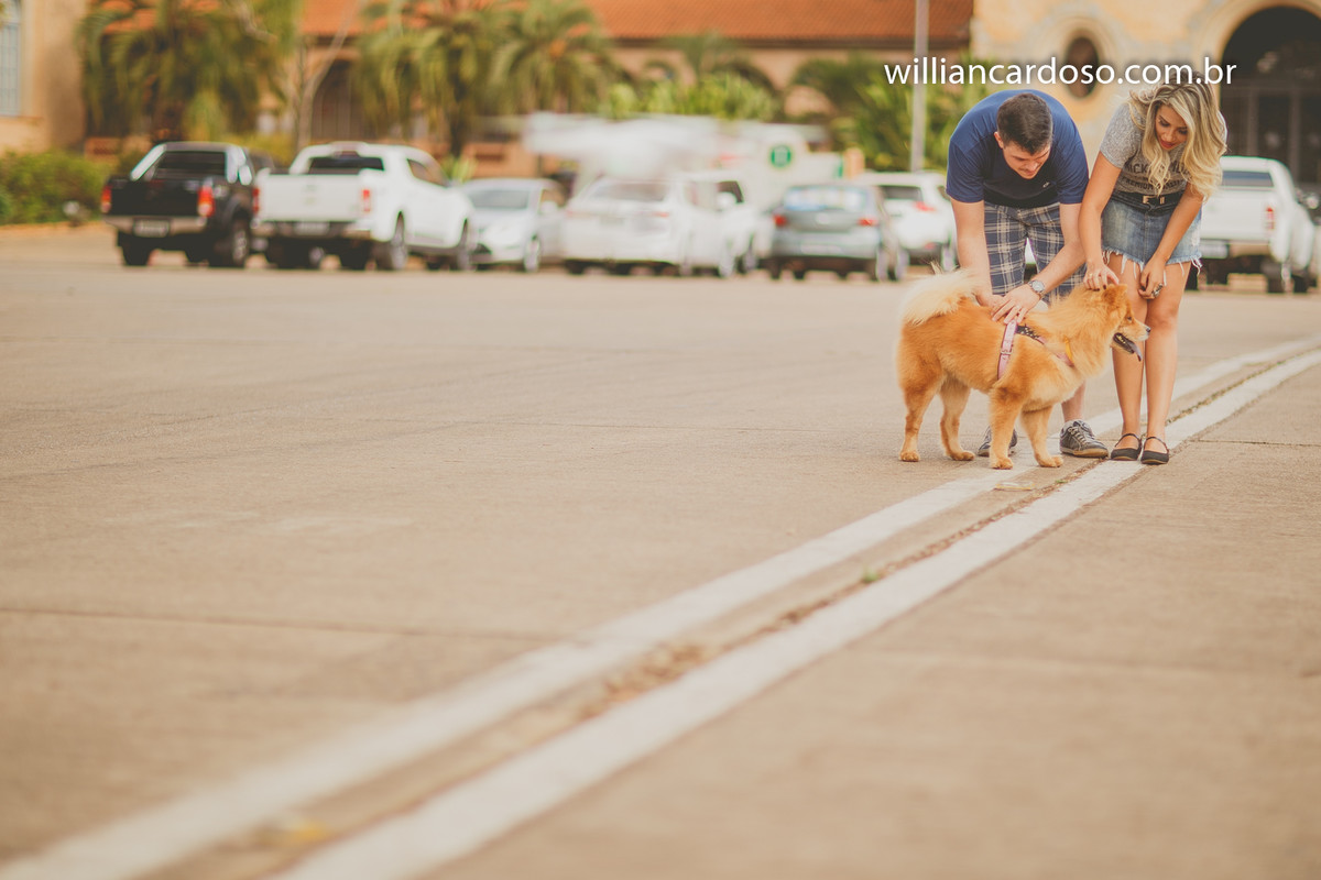 hotel taua em araxa , locacao do nosso belissimo ensaio de casal